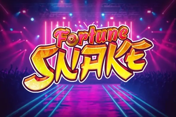 Fortune Snake